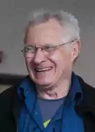 Immagine di Dave Grusin