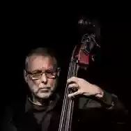 Immagine di Dave Holland