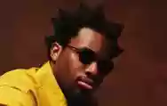 Immagine di Denzel Curry