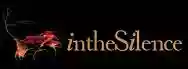 Immagine di In the Silence