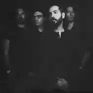 Immagine di Cigarettes After Sex