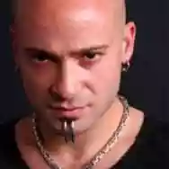 Immagine di David Draiman