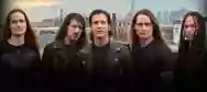 Immagine di Art of Anarchy