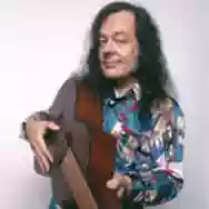 Immagine di David Lindley