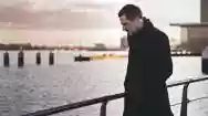 Immagine di Sturgill Simpson