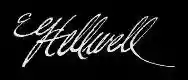 Immagine di Hellwell