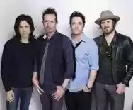 Immagine di Scott Weiland and The Wildabouts