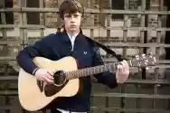 Immagine di Jake Bugg