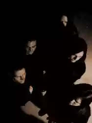 Immagine di Daylight Dies