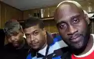 Immagine di De La Soul