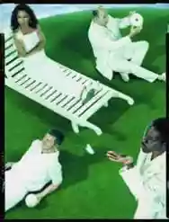 Immagine di De-Phazz