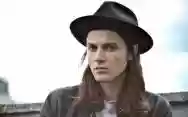 Immagine di James Bay