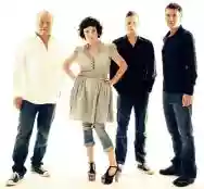 Immagine di Deacon Blue