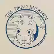 Immagine di The Dead Milkmen