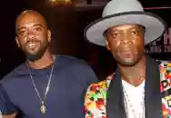 Immagine di dead prez