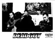 Immagine di Deadguy