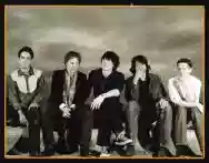 Immagine di Deadstring Brothers