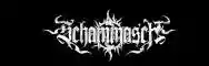 Immagine di Schammasch