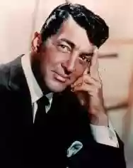Immagine di Dean Martin