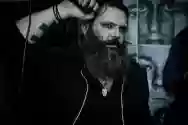 Immagine di Trepaneringsritualen