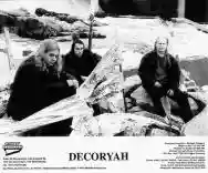 Immagine di Decoryah