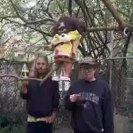 Immagine di Elvis Depressedly