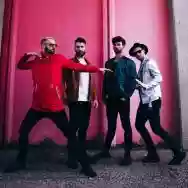Immagine di Dear Jack