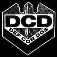 Immagine di Def Con Dos