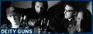 Immagine di Deity Guns
