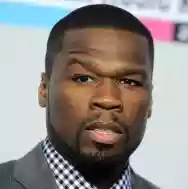 Immagine di 50 Cent