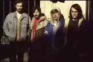 Immagine di Delorean