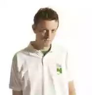 Immagine di Demon