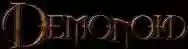 Immagine di Demonoid