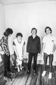 Immagine di Promised Land Sound