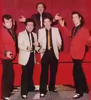 Immagine di Dennis & the Jets