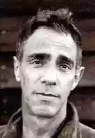Immagine di Derek Jarman