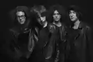 Immagine di Catfish and the Bottlemen