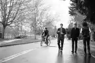Immagine di Car Seat Headrest