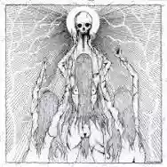 Immagine di Lost Salt Blood Purges
