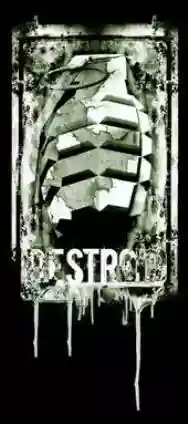 Immagine di Destroid