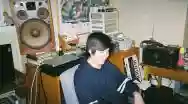 Immagine di Sd Laika