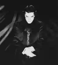 Immagine di Devil Doll