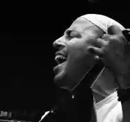 Immagine di Dhafer Youssef