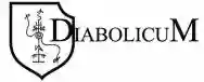 Immagine di Diabolicum