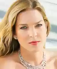 Immagine di Diana Krall