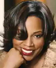 Immagine di Dianne Reeves