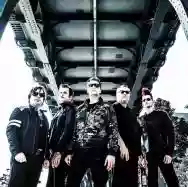 Immagine di Die Krupps