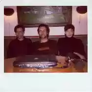 Immagine di Differnet