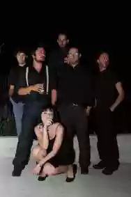 Immagine di Dilaila