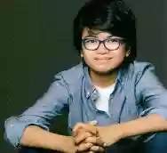 Immagine di Joey Alexander